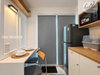 listing thumbnail image 20
