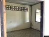 listing thumbnail image 28