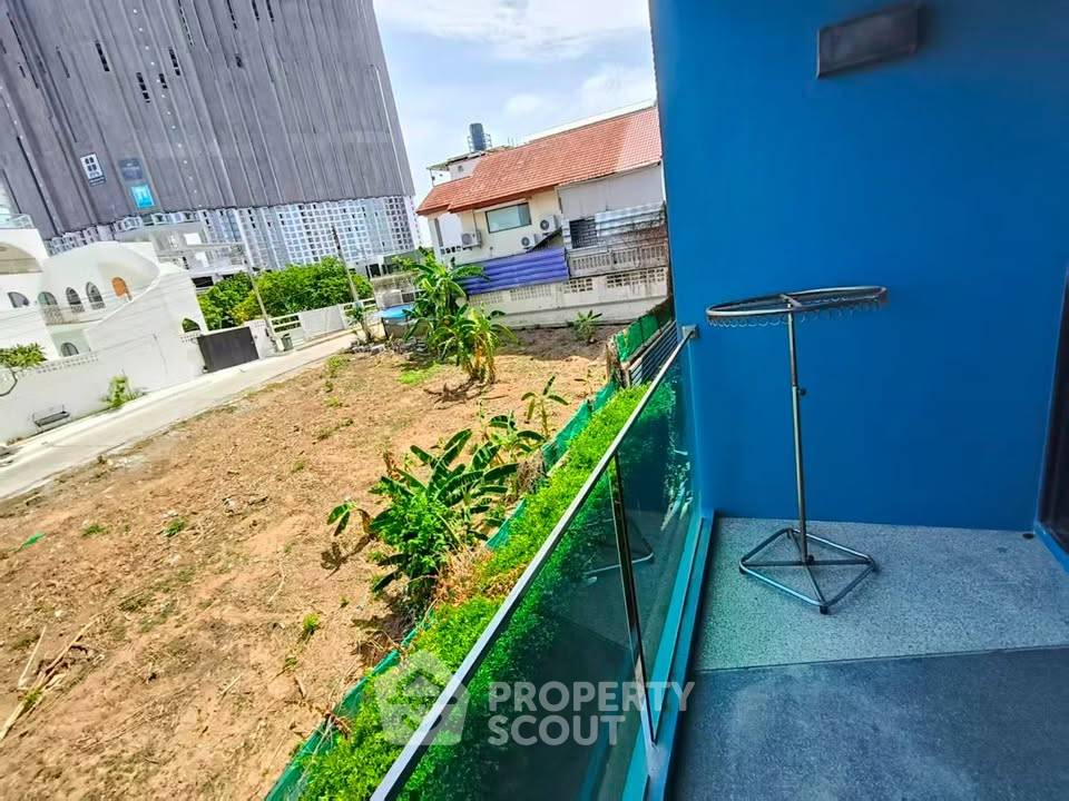 รูป คอนโด 1-ห้องนอน ที่ แอควา คอนโดมิเนียม จอมเทียน ใกล้ หาดจอมเทียน (ID 3354481) - รูปที่ 9/18
