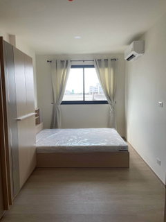 รูปภาพ The Origin Bangkae (ดิ ออริจิ้น บางแค) (Studio 24sqm)