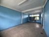 listing thumbnail image 29