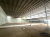 listing thumbnail image 37