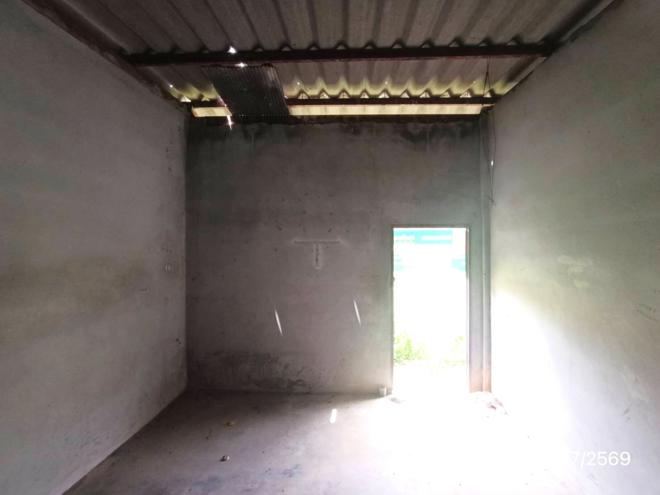 picture HOME 281.9 Sq.w. Tamot Phatthalung for 4.6M - 5/29
