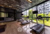 listing thumbnail image 33
