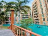 listing thumbnail image 13