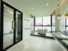 listing thumbnail image 29