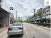 listing thumbnail image 8