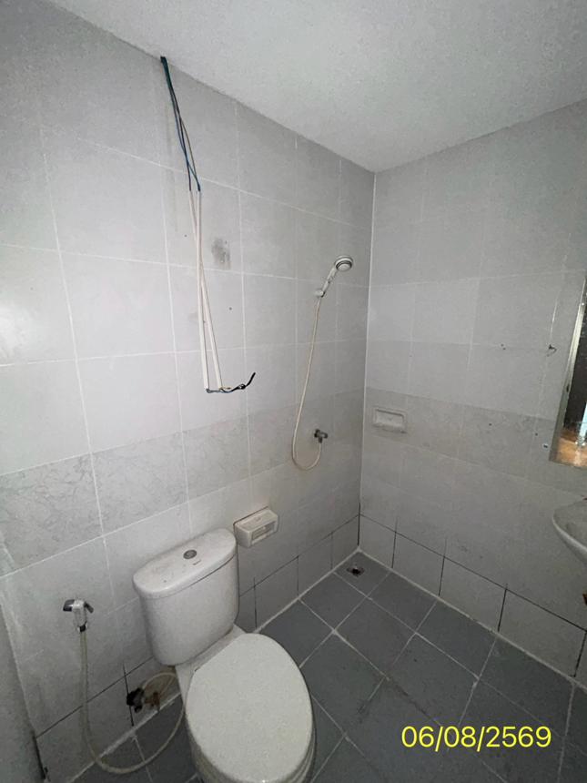 picture TOWN HOUSE 21.4 Sq.w. Khlong Luang Pathumthani for 2.1M - 23/29