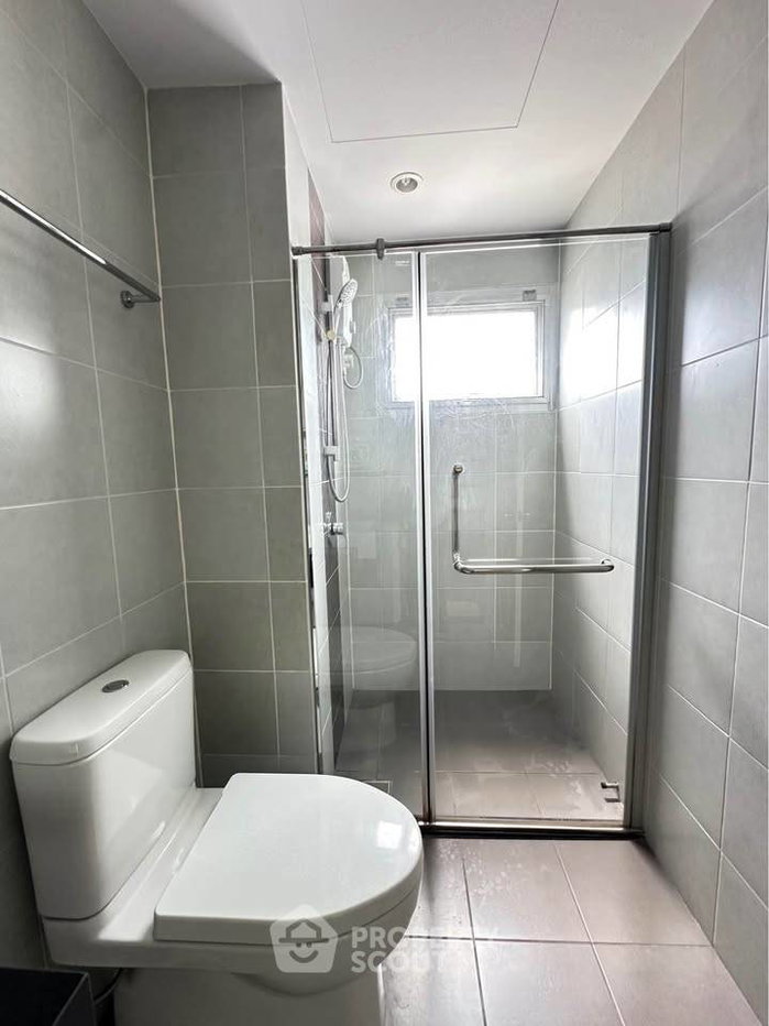 picture 2-BR Condo At Supalai Monte 2, Wat Ket Chiang Mai (ID 3356077) - 13/43