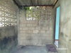 listing thumbnail image 20