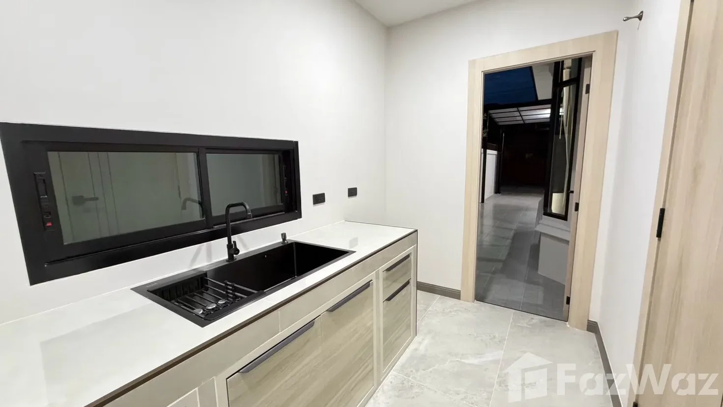 picture Sell single house new Renovated at Khao Noi 6824141 - 17/18