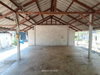 listing thumbnail image 18