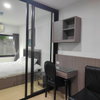 listing thumbnail image 8