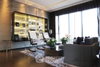listing thumbnail image 25