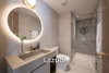listing thumbnail image 33