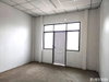 listing thumbnail image 20
