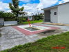 listing thumbnail image 10