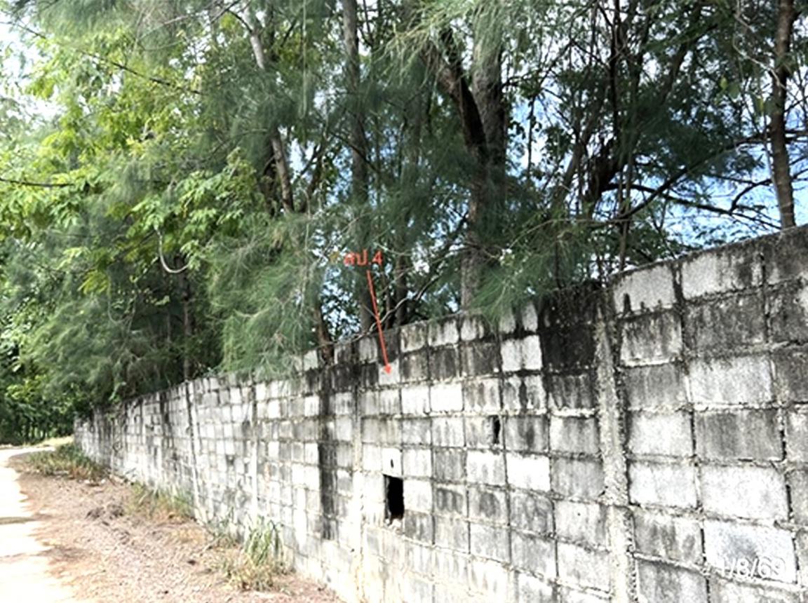 picture HOME 13287 Sq.w. Khanu Woralaksaburi Kamphaeng Phet for 24.1M - 20/25