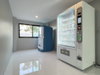 listing thumbnail image 39