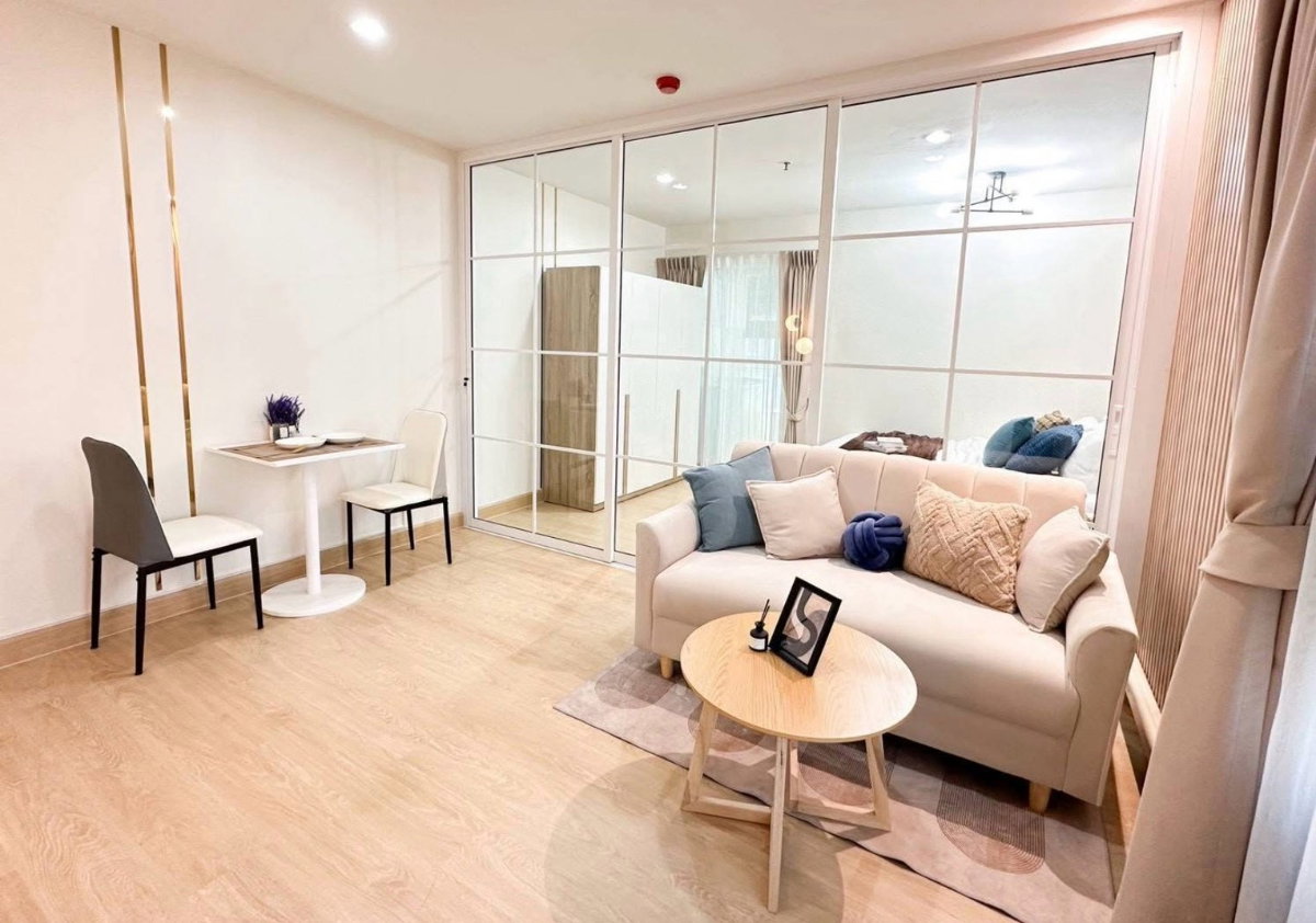 picture Regent Home Bangson Phase 27 - 3/9