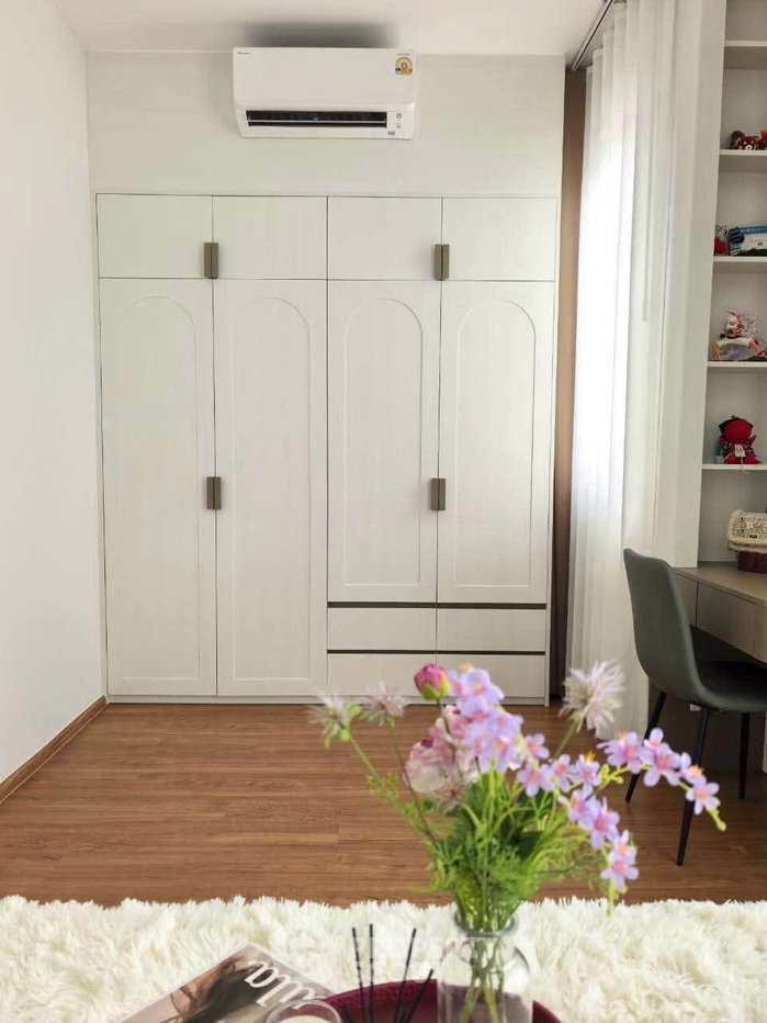 รูป บ้าน 3 ห้องนอน 200 ตร.ม. ที่ Bangkok Boulevard Bangna - Srinakarin (ID 3355723) - รูปที่ 7/10