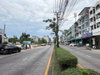 listing thumbnail image 14