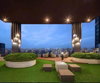 listing thumbnail image 11