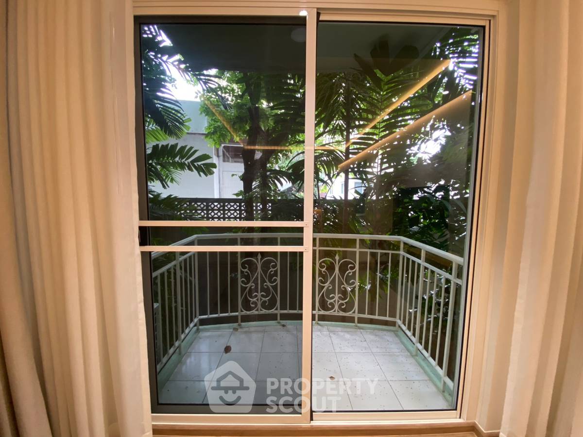 รูป คอนโด 2 ห้องนอน Raintree Villa Sukhumvit 53 ใกล้ BTS ทองหล่อ (ID 2315498) - รูปที่ 16/26