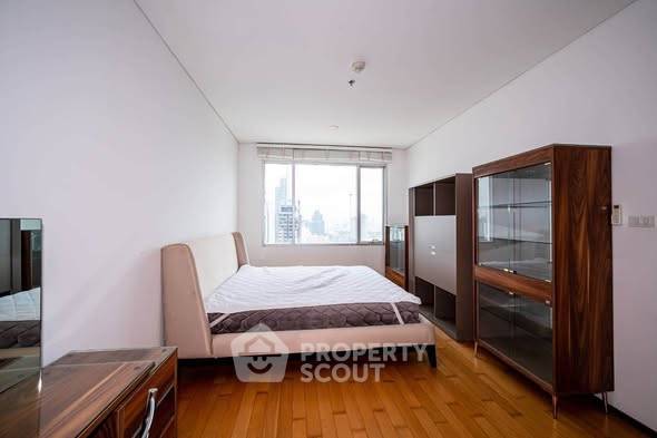 รูป คอนโด 1-ห้องนอน ที่ วิลล่า สาทร ใกล้ BTS กรุงธนบุรี (ID 3354293) - รูปที่ 2/6
