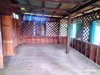 listing thumbnail image 37