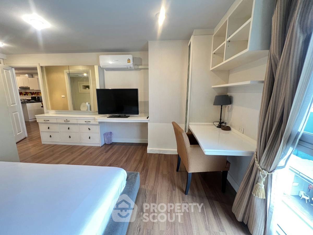 รูป คอนโด 2 ห้องนอน Centric Place Ari 4-Phaholyothin ใกล้ BTS อารีย์ (ID 3354964) - รูปที่ 5/20