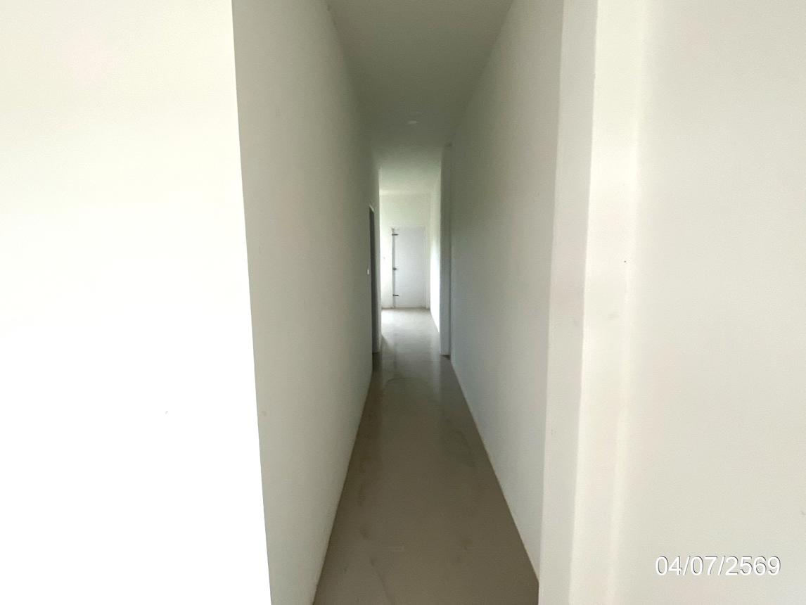 picture SHOP HOUSE 21.1 Sq.w. Muang Maha Sarakham Maha Sarakham for 2M - 17/29