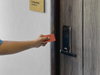 listing thumbnail image 19
