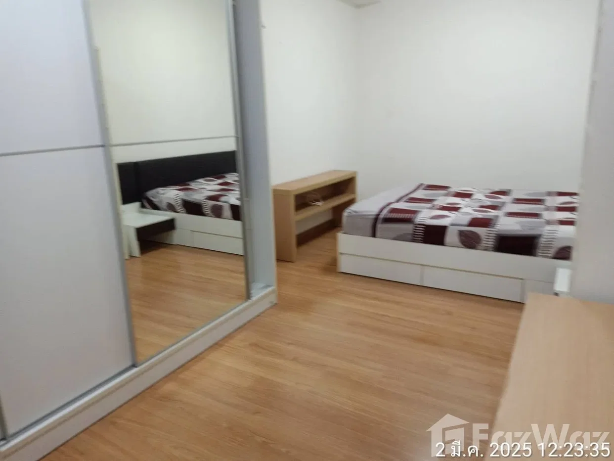 picture ✨ Condo for Sale | Spacious 1-Bedroom Unit ✨ 6823353 - 4/11