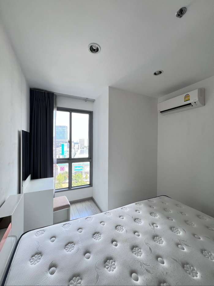 picture Room for rebt Ideo Mobi Bangsue Grand Interchange - 10/11