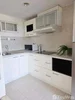 listing thumbnail image 10