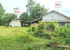 listing thumbnail image 28