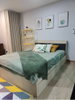 listing thumbnail image 1