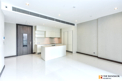 ขายคอนโด : หรูหราเหนือระดับกับยูนิตสุด Luxury Q1 Sukhumvit ใกล้ BTS สถานีนานา