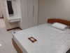 listing thumbnail image 4