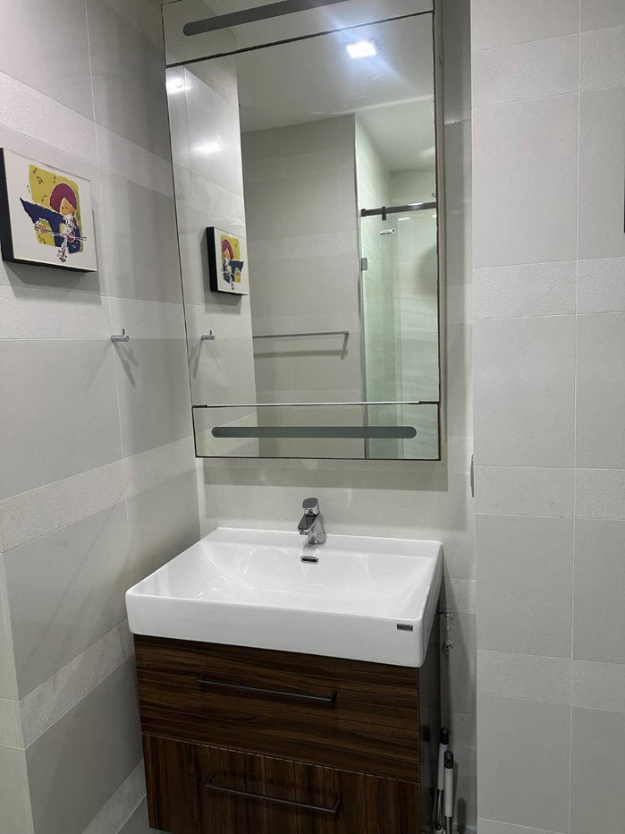 รูป Shock price for rent at Keyne by sansiri - รูปที่ 10/10