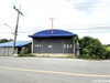 listing thumbnail image 6