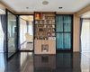 listing thumbnail image 23