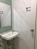 listing thumbnail image 47
