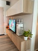listing thumbnail image 4