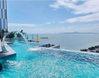 listing thumbnail image 10
