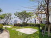 listing thumbnail image 35