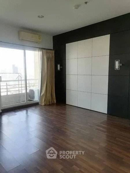 picture 17th-Floor 2-BR Condo For Sale At The Fourwings Residence (ID 3352296) - 7/8