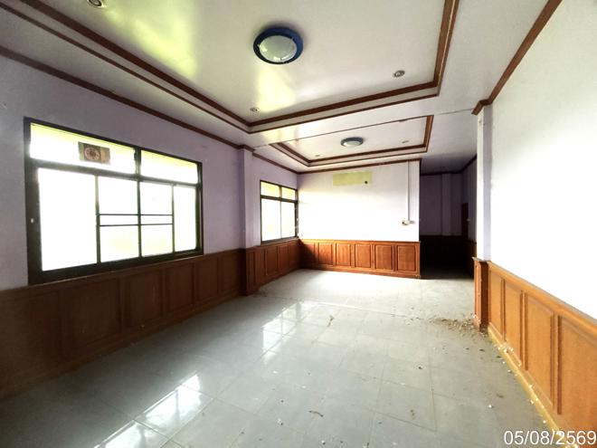 picture FACTORY 11957 Sq.w. In Buri Singburi for 27.9M - 12/55