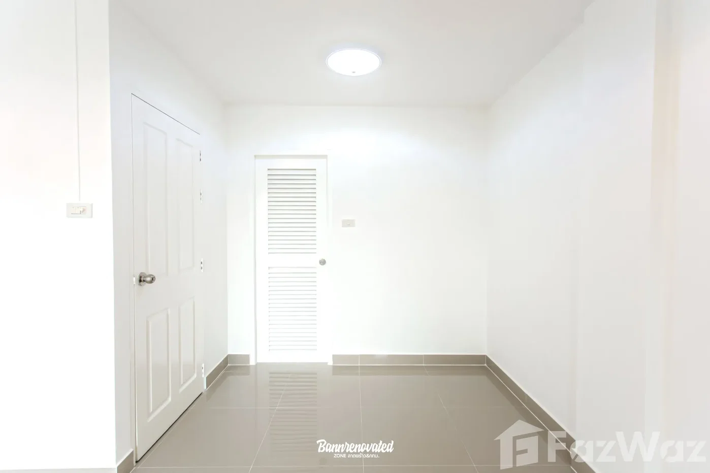 รูป ขาย ทาวน์เฮ้าส์ 4 ห้องนอน ใน สามเสนนอก, กรุงเทพมหานคร 6824062 - รูปที่ 15/22